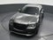 2023 Chrysler 300 300S