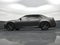 2023 Chrysler 300 300S