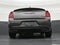 2023 Chrysler 300 300S