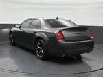 2023 Chrysler 300 300S