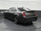 2023 Chrysler 300 300S