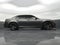 2023 Chrysler 300 300S