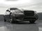 2023 Chrysler 300 300S