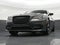 2023 Chrysler 300 300S
