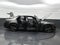 2023 Chrysler 300 300S
