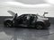 2023 Chrysler 300 300S