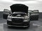 2023 Chrysler 300 300S