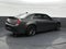 2023 Chrysler 300 300S