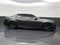2023 Chrysler 300 300S