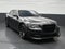 2023 Chrysler 300 300S