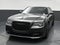 2023 Chrysler 300 300S