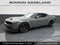 2023 Dodge Challenger SRT Hellcat Widebody Jailbreak