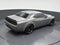 2023 Dodge Challenger SRT Hellcat Widebody Jailbreak