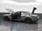 2023 Dodge Challenger SRT Hellcat Widebody Jailbreak