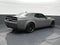 2023 Dodge Challenger SRT Hellcat Widebody Jailbreak