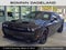 2023 Dodge Challenger SRT Hellcat Redeye Jailbreak