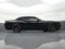 2023 Dodge Challenger SRT Hellcat Redeye Jailbreak