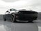 2023 Dodge Challenger SRT Hellcat Redeye Jailbreak