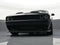 2023 Dodge Challenger SRT Hellcat Redeye Jailbreak