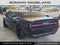 2023 Dodge Challenger SRT Hellcat Redeye Jailbreak