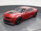 2014 Chevrolet Camaro ZL1