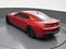 2014 Chevrolet Camaro ZL1