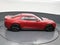 2014 Chevrolet Camaro ZL1
