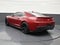 2014 Chevrolet Camaro ZL1