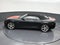 2012 Chevrolet Camaro 2SS