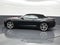 2012 Chevrolet Camaro 2SS