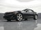 2012 Chevrolet Camaro 2SS