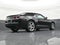 2012 Chevrolet Camaro 2SS