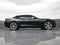 2012 Chevrolet Camaro 2SS