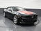 2012 Chevrolet Camaro 2SS