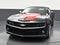 2012 Chevrolet Camaro 2SS
