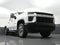 2023 Chevrolet Silverado 2500 HD Custom
