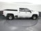 2024 Chevrolet Silverado 2500 HD WT