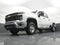 2024 Chevrolet Silverado 2500 HD WT