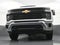 2024 Chevrolet Silverado 2500 HD WT