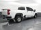 2024 Chevrolet Silverado 2500 HD WT