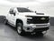 2024 Chevrolet Silverado 2500 HD WT