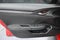 2020 Honda Civic Si Sedan 4DR SDN SI MT