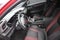 2020 Honda Civic Si Sedan 4DR SDN SI MT