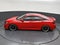 2020 Honda Civic Si Sedan 4DR SDN SI MT