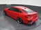2020 Honda Civic Si Sedan 4DR SDN SI MT