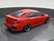 2020 Honda Civic Si Sedan 4DR SDN SI MT
