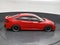 2020 Honda Civic Si Sedan 4DR SDN SI MT