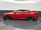 2020 Honda Civic Si Sedan 4DR SDN SI MT