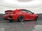 2020 Honda Civic Si Sedan 4DR SDN SI MT