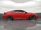 2020 Honda Civic Si Sedan 4DR SDN SI MT
